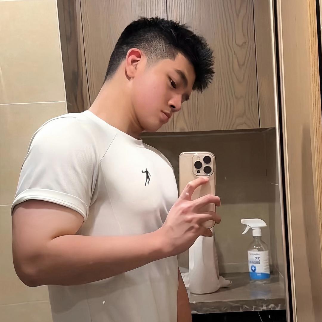 熊太治
