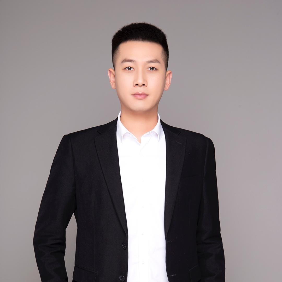 郑州王刘军探房