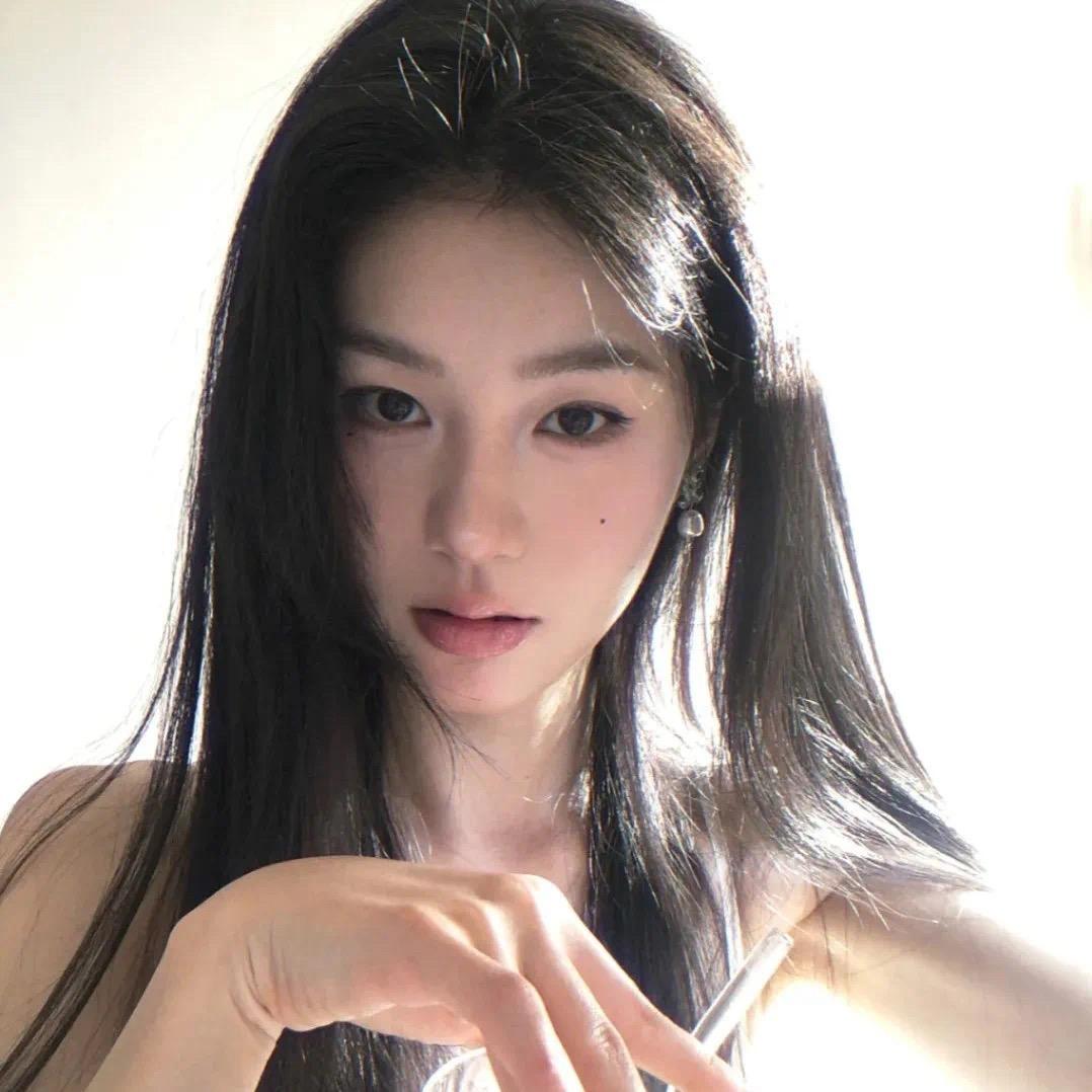 晚安安