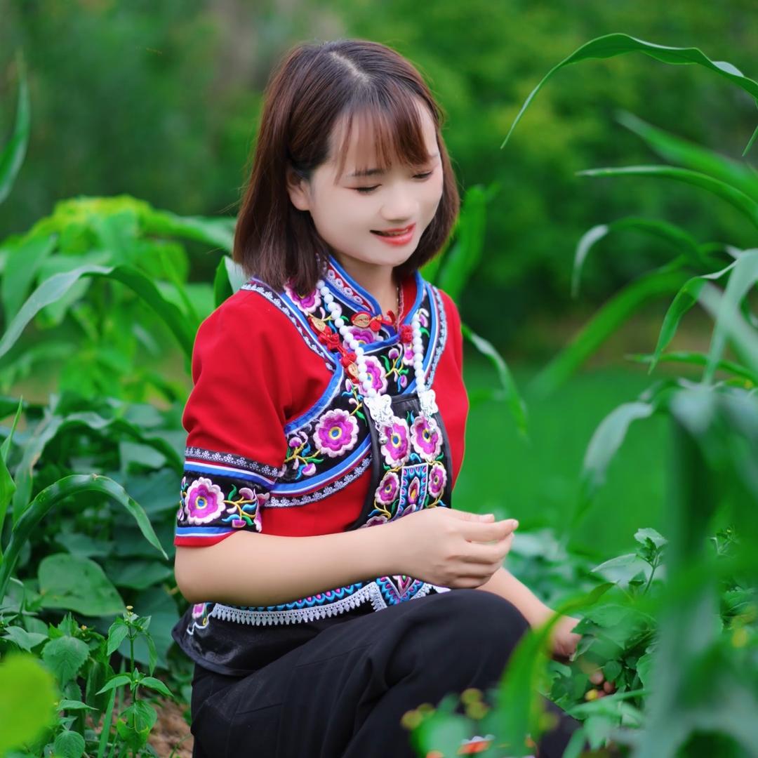 小芳❤️613