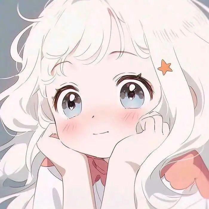 妗妗推文