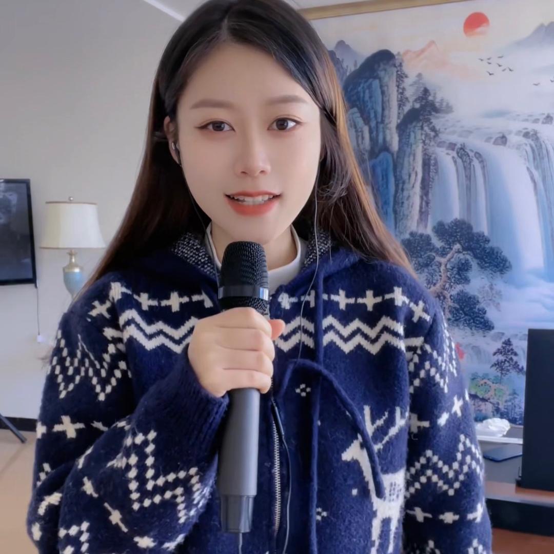 音佰乐声卡