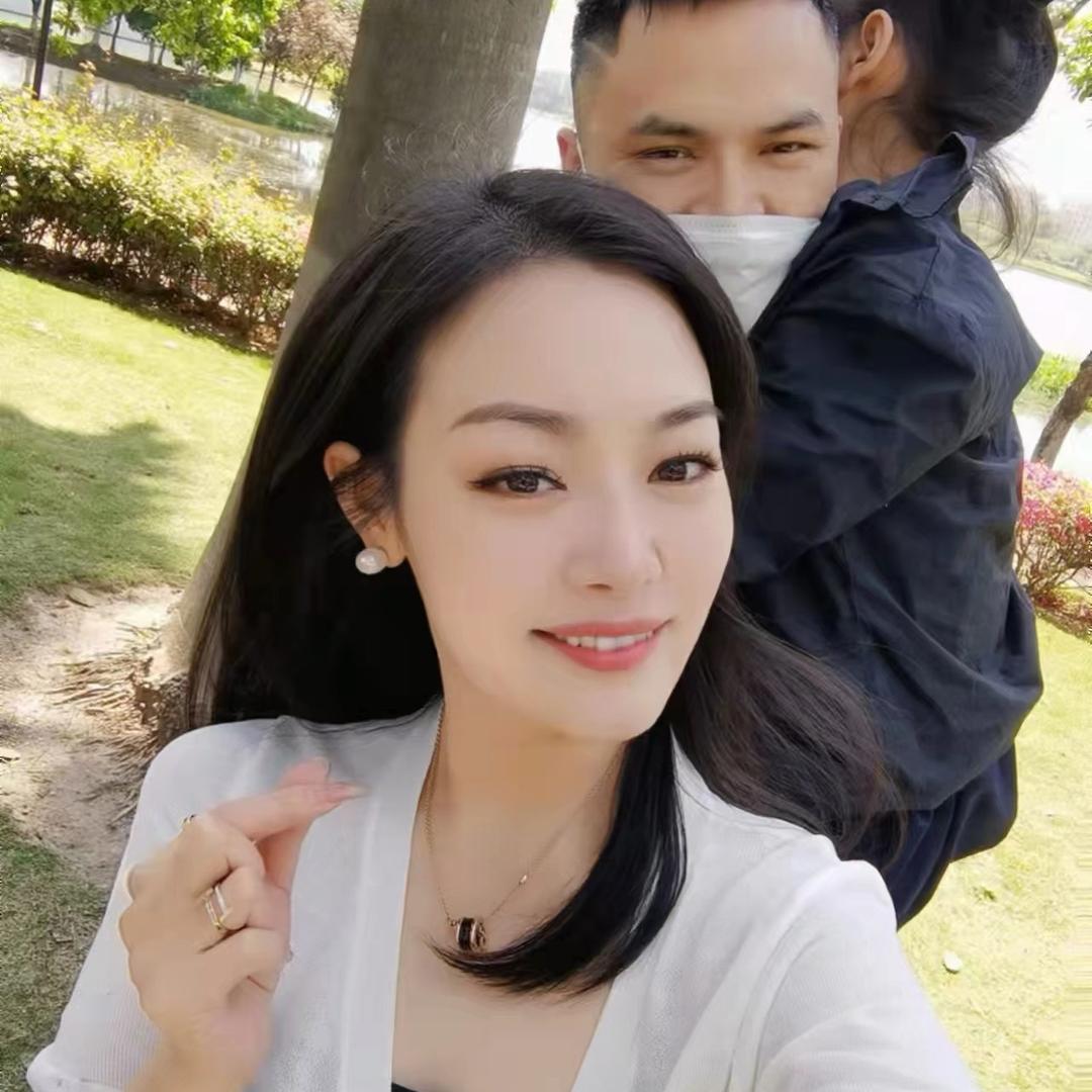 徐哥设计师款女装