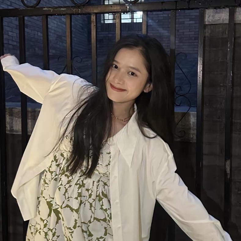 爱芷吖母婴