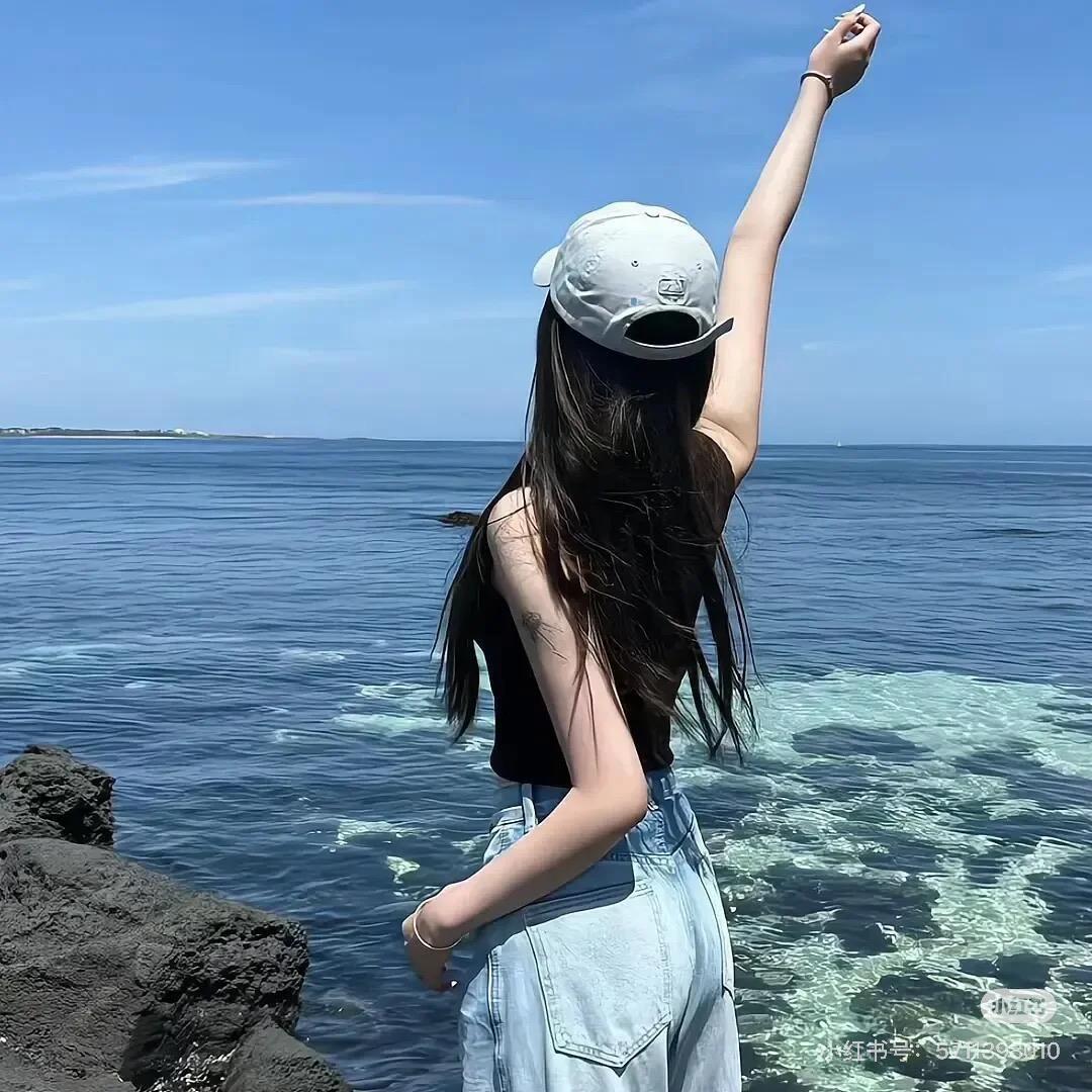浪漫艺术家