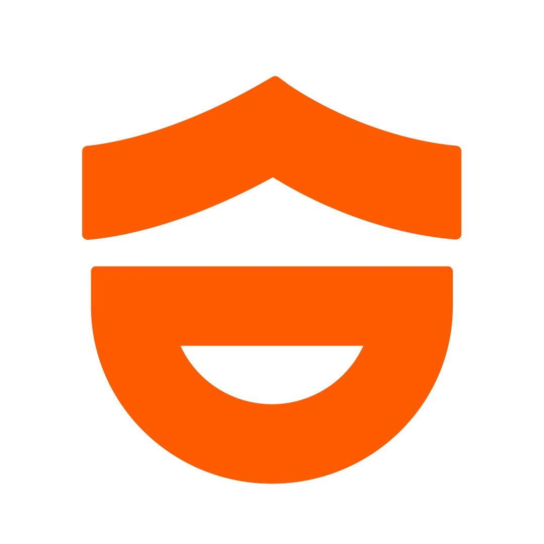 合作青年企业家