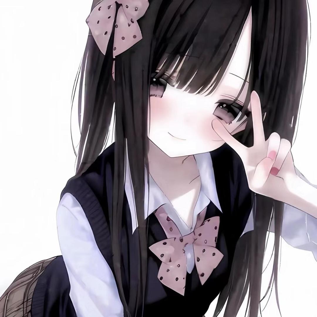 雨天_あめぷ