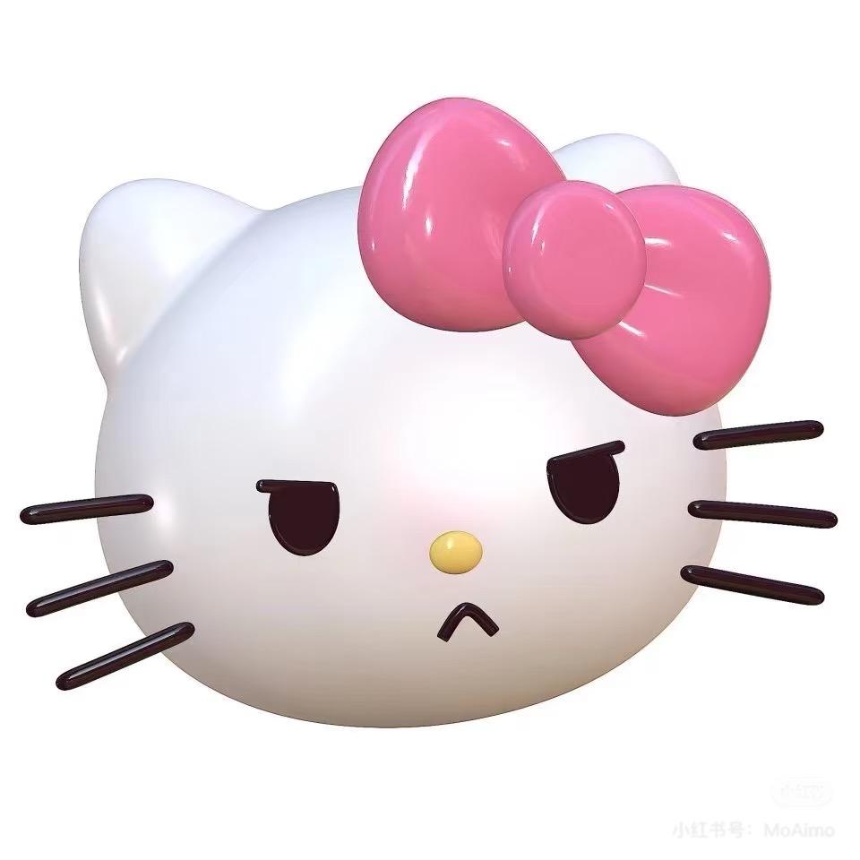 向日葵花