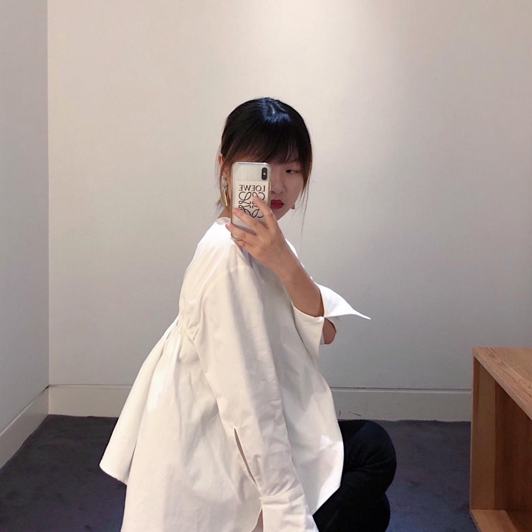 shelley_shelley