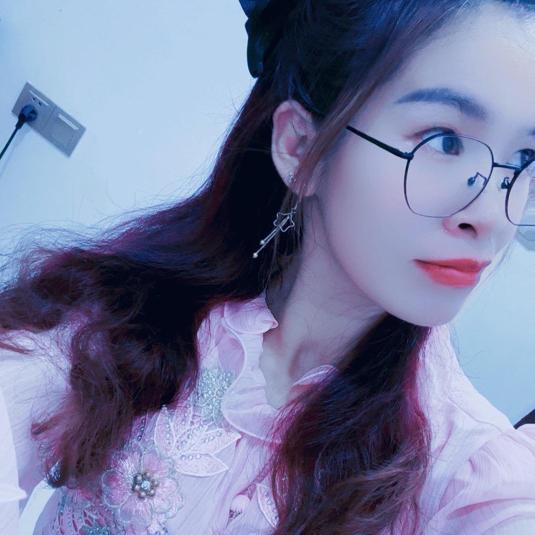 姐、独自潇洒