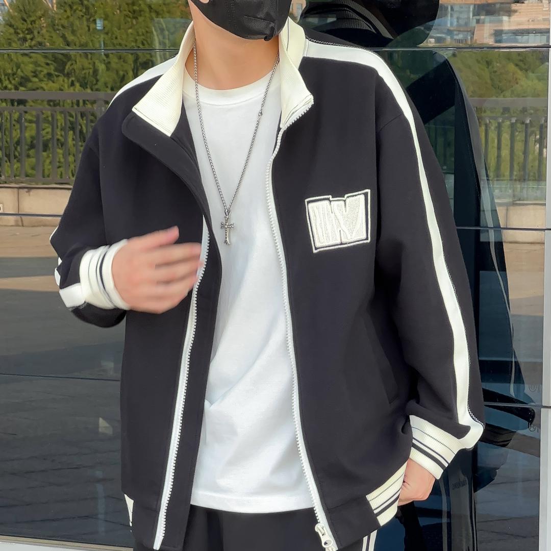 SL男装服饰