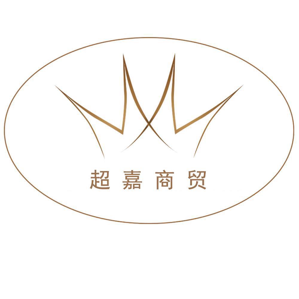 zhuozhoushic33