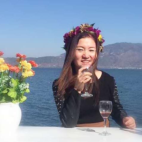 霍小幺