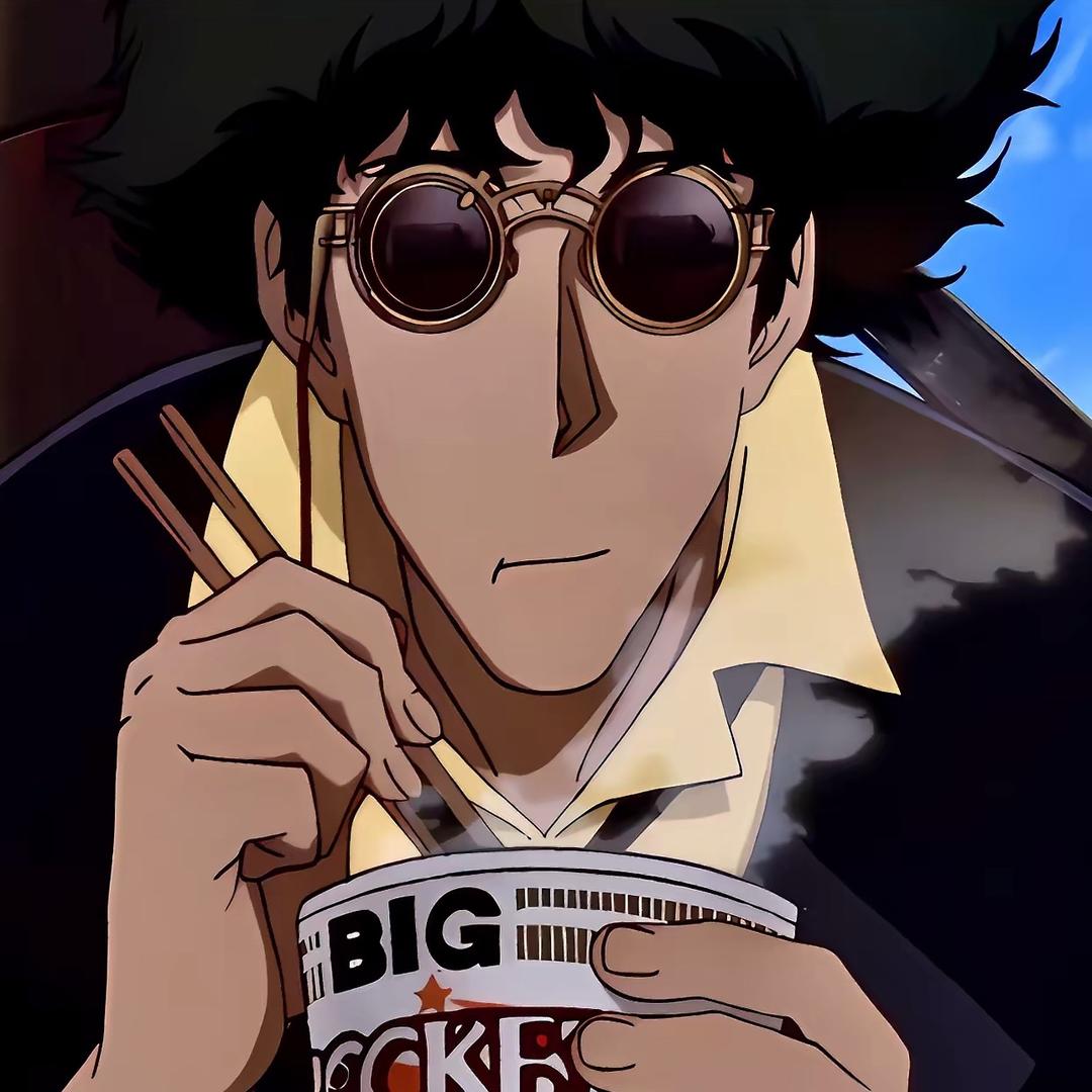 _利弊_