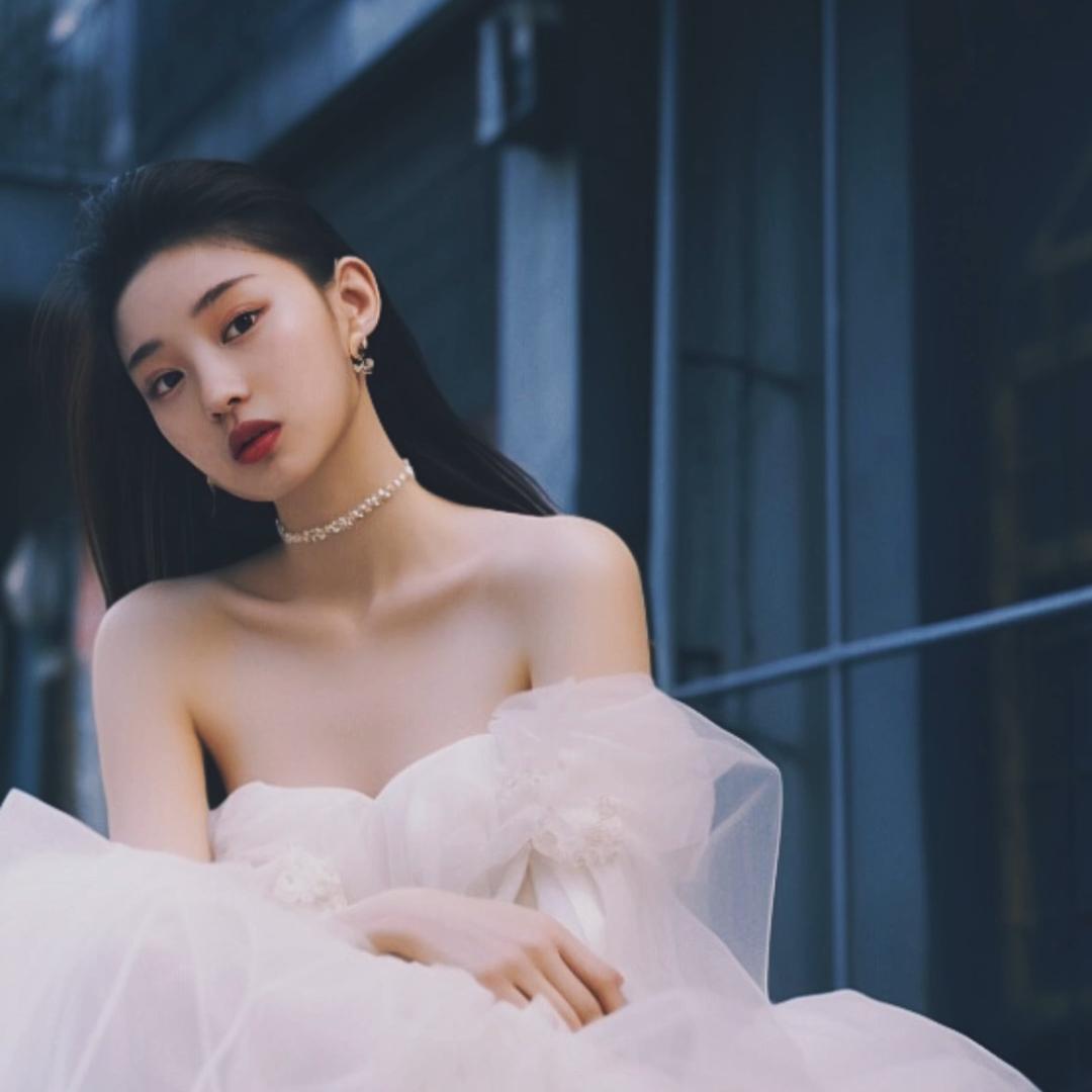三姐妹酒馆