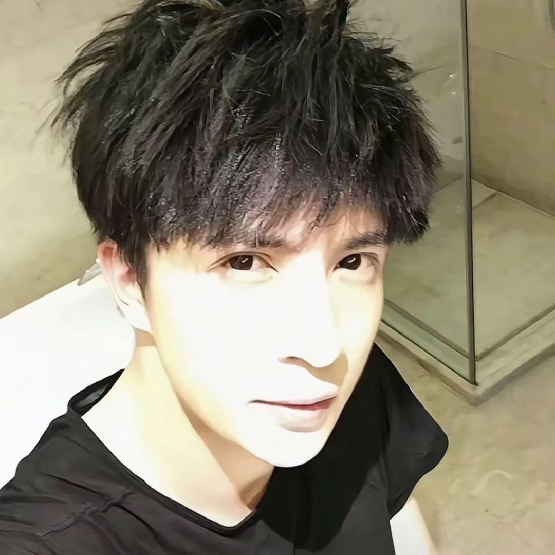 颜究生