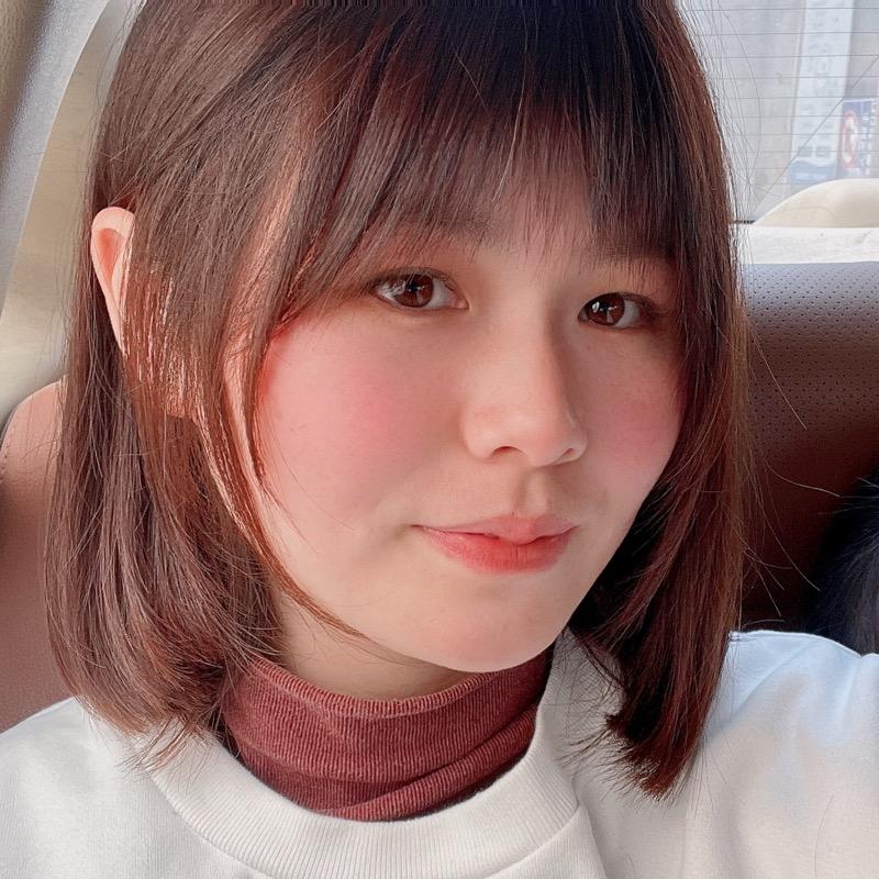 绿萝依女装