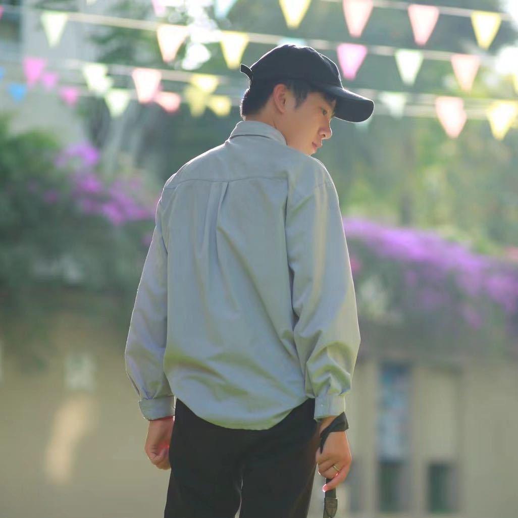 汝梦令💫