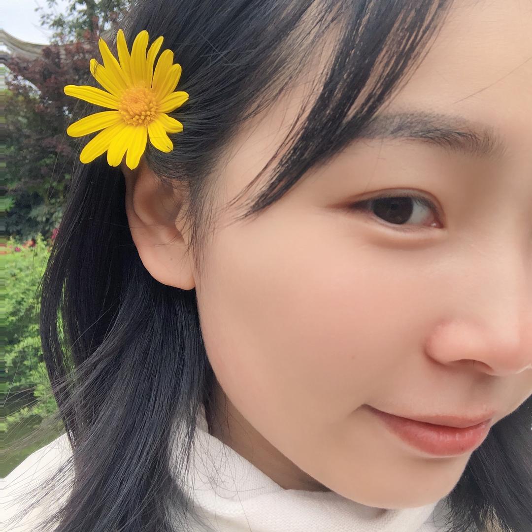 小飞侠