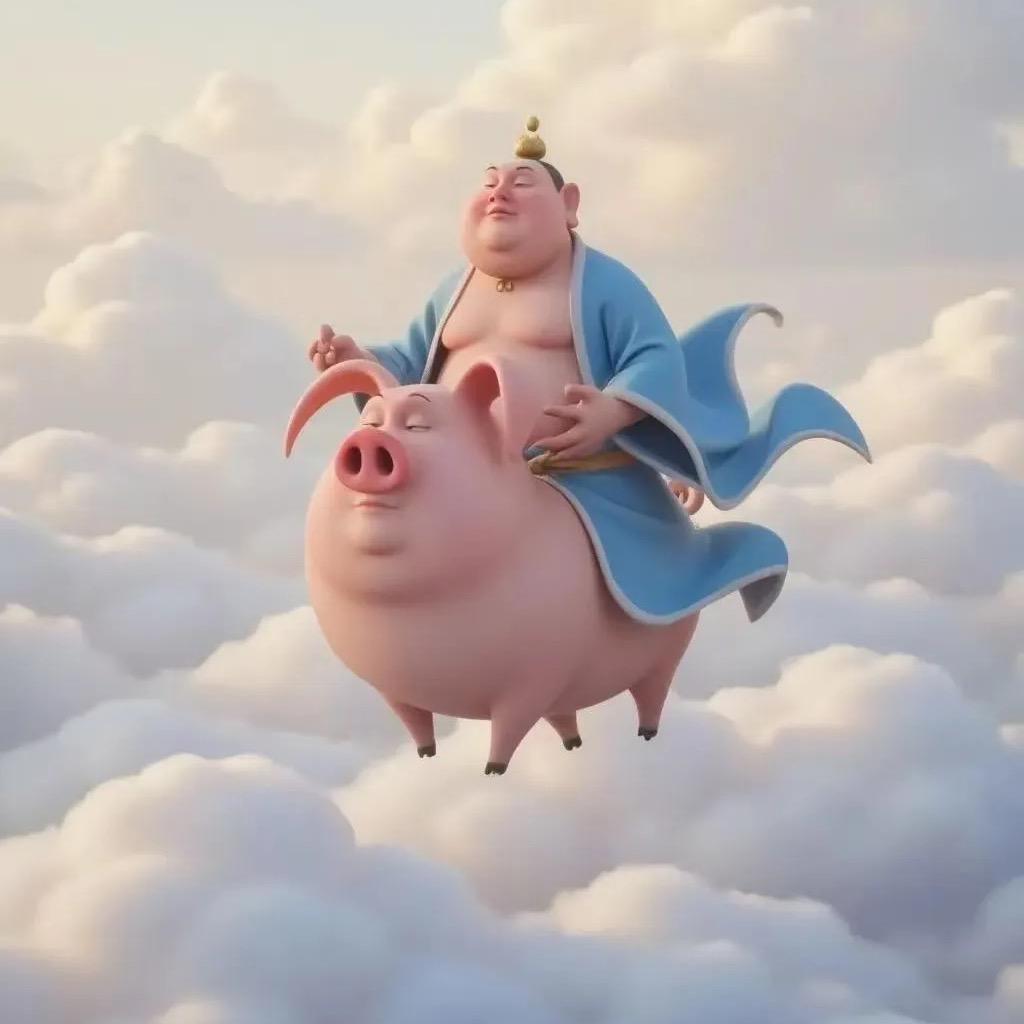创意家居