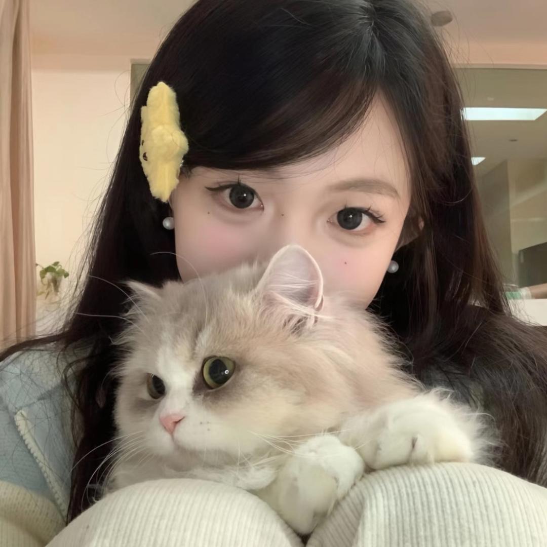 9、
