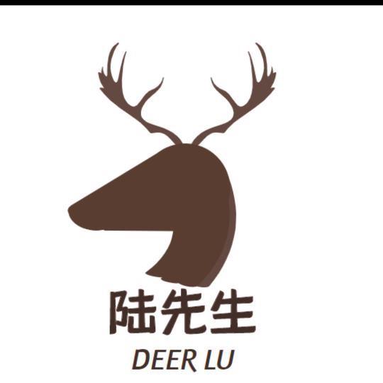 七茜手办