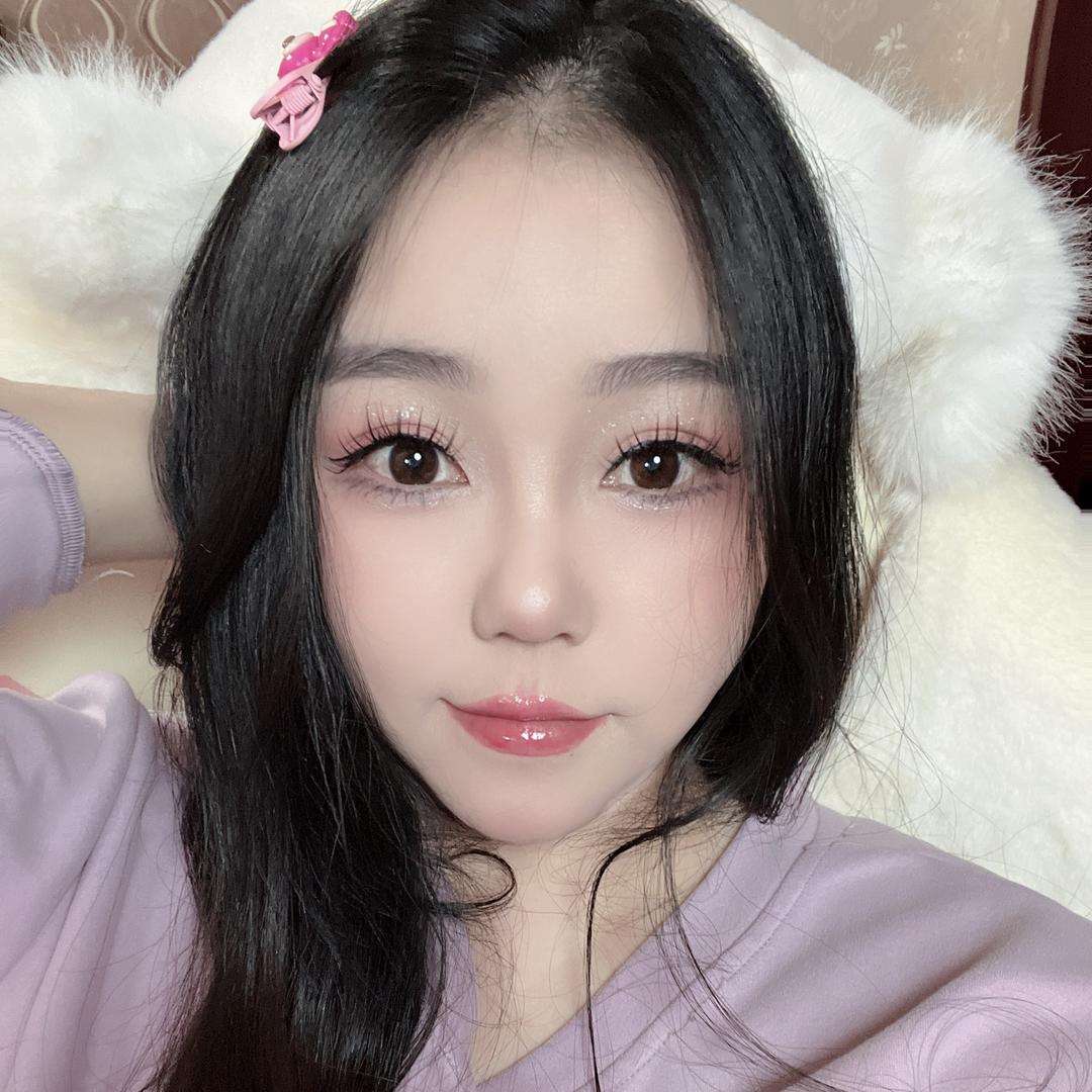 安崽子（提莫大王）