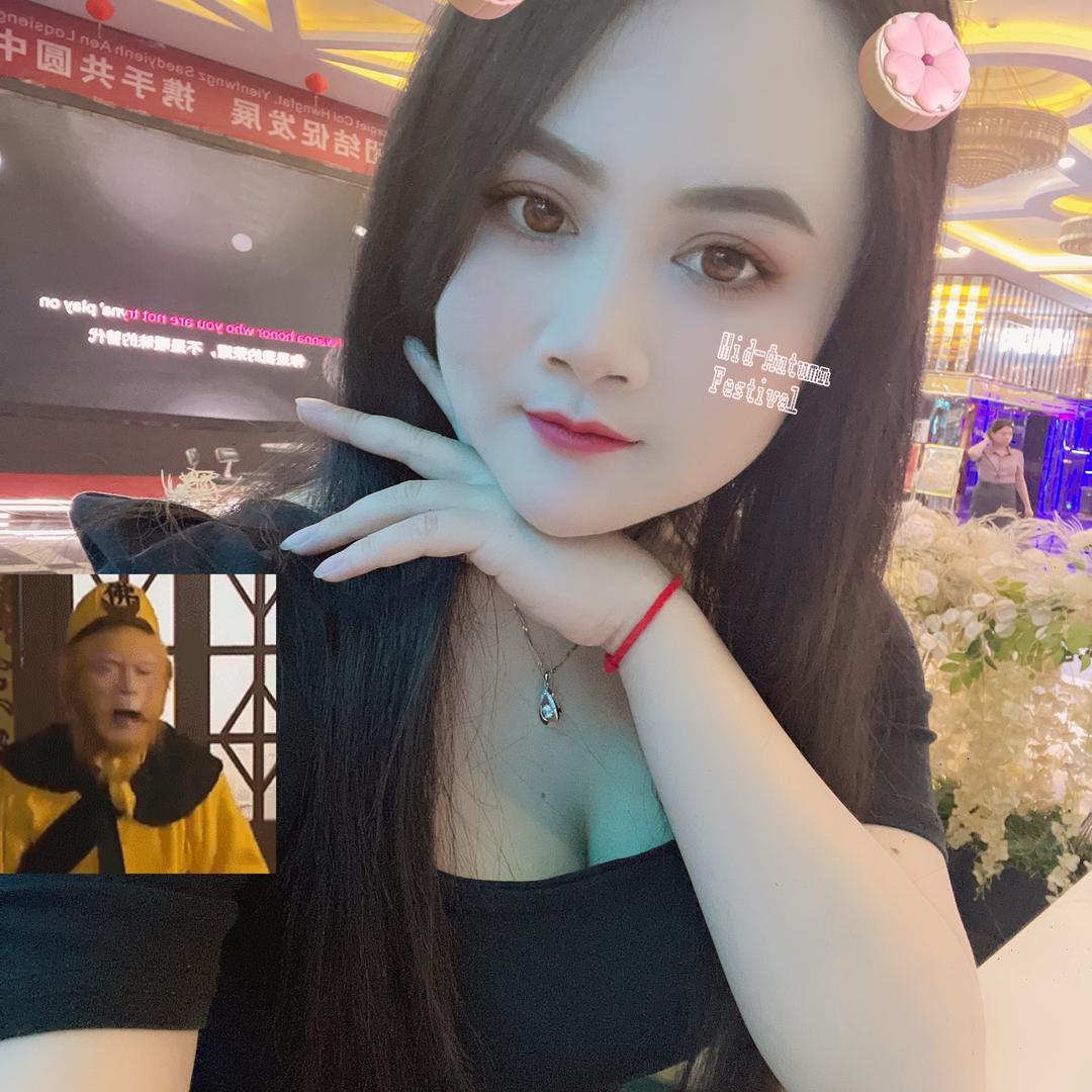 小西🥰