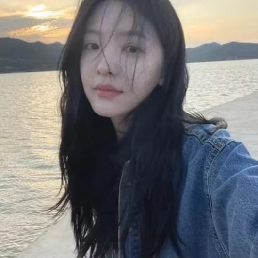 柠檬n