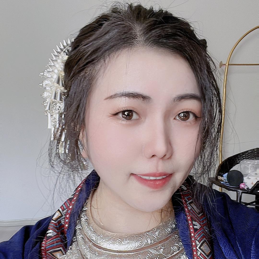 贵州果儿妹
