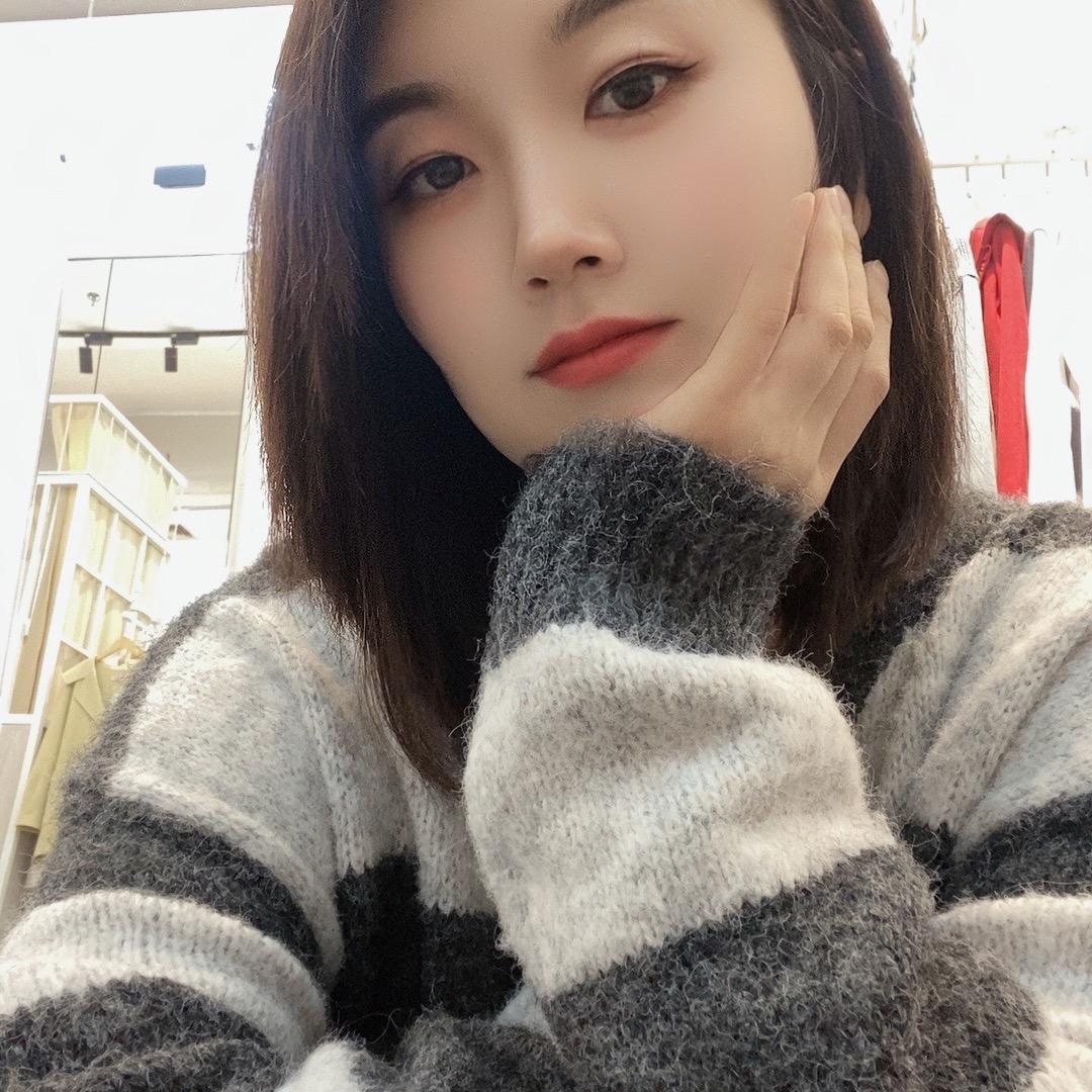 小毛豆