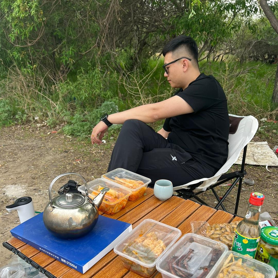 叶凡-