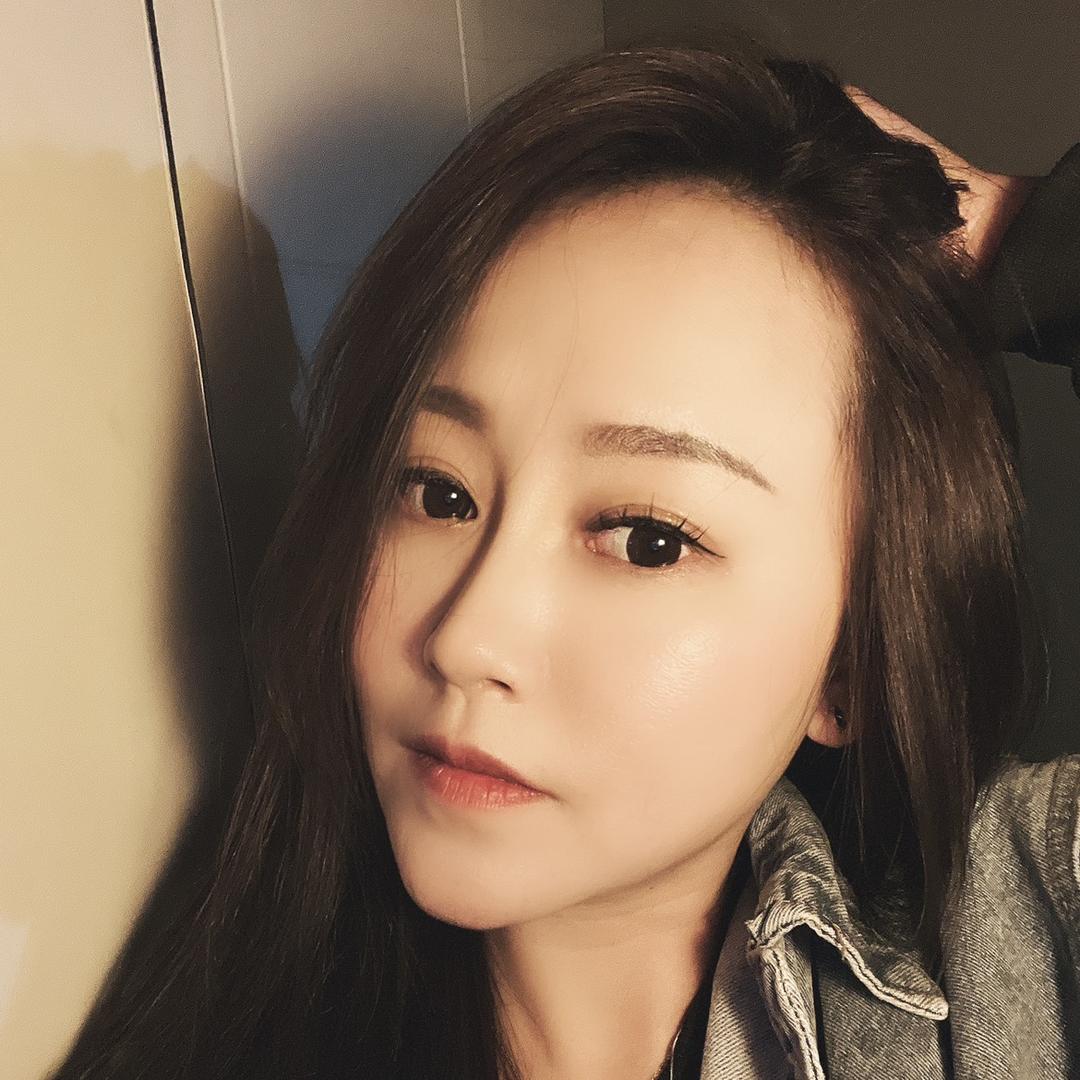 小太阳🌞