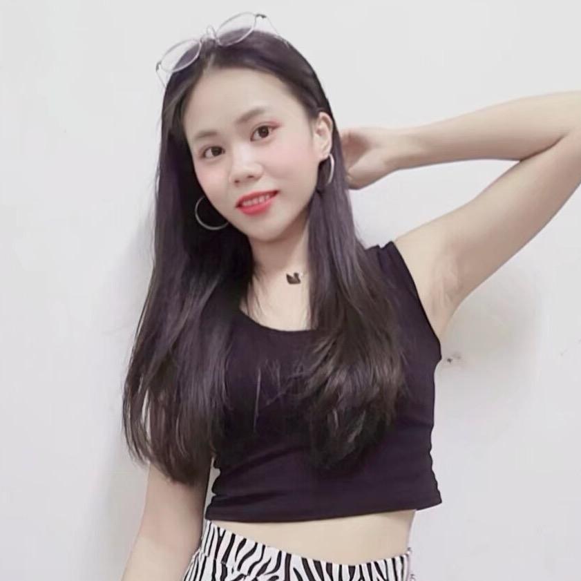 金融🔜菲菲