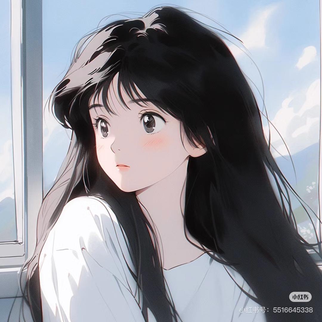 与露.
