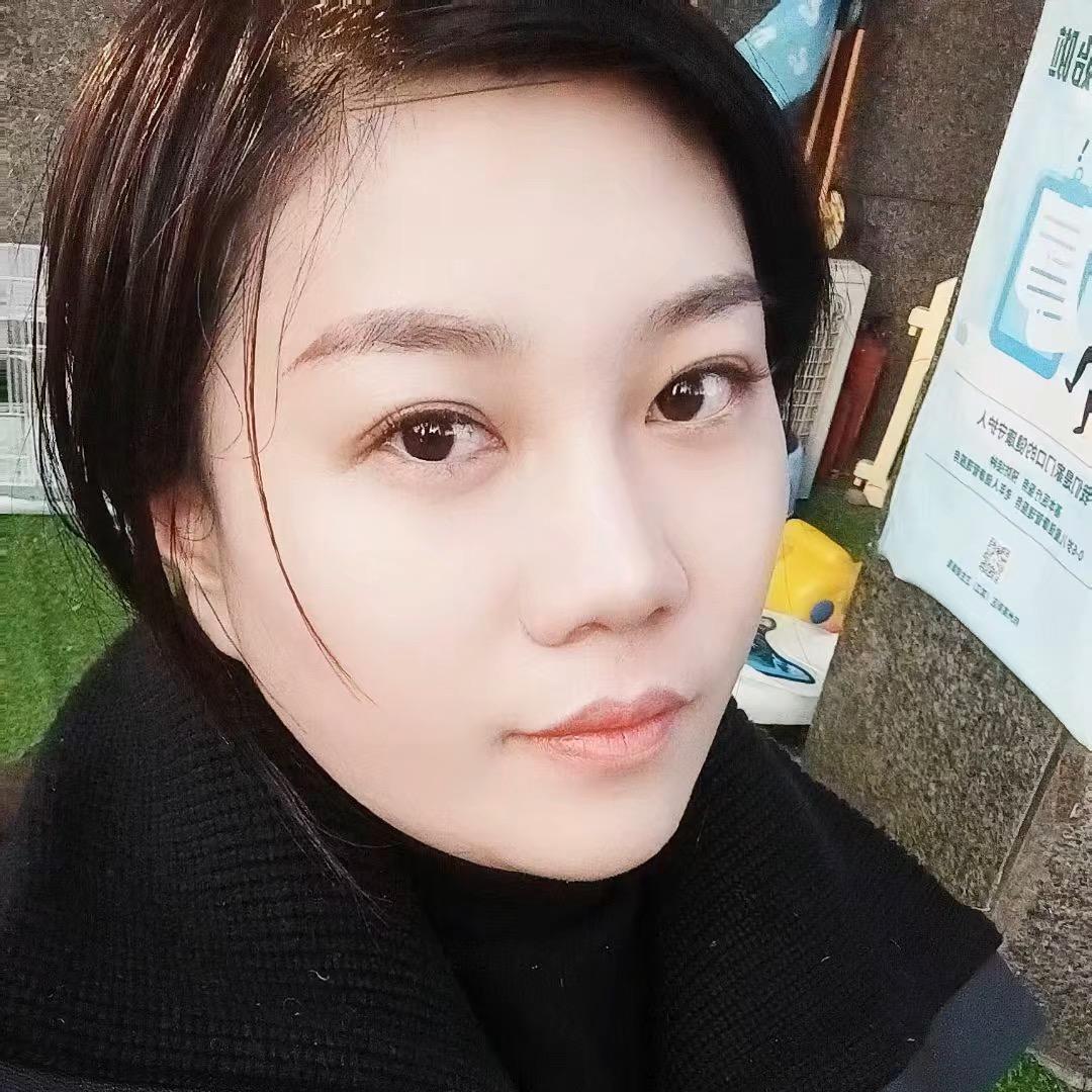 敖汉锅小米
