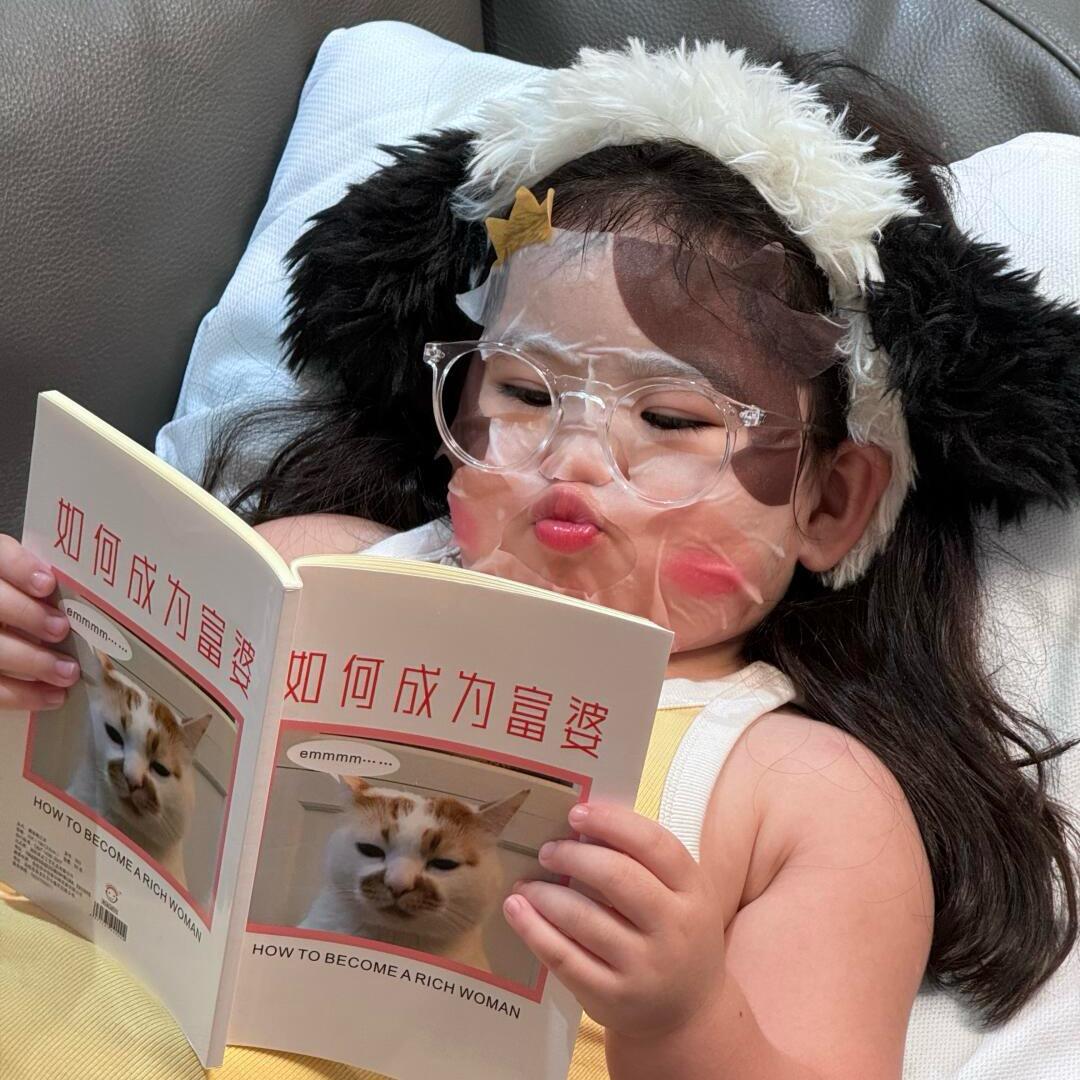 鱼🐟