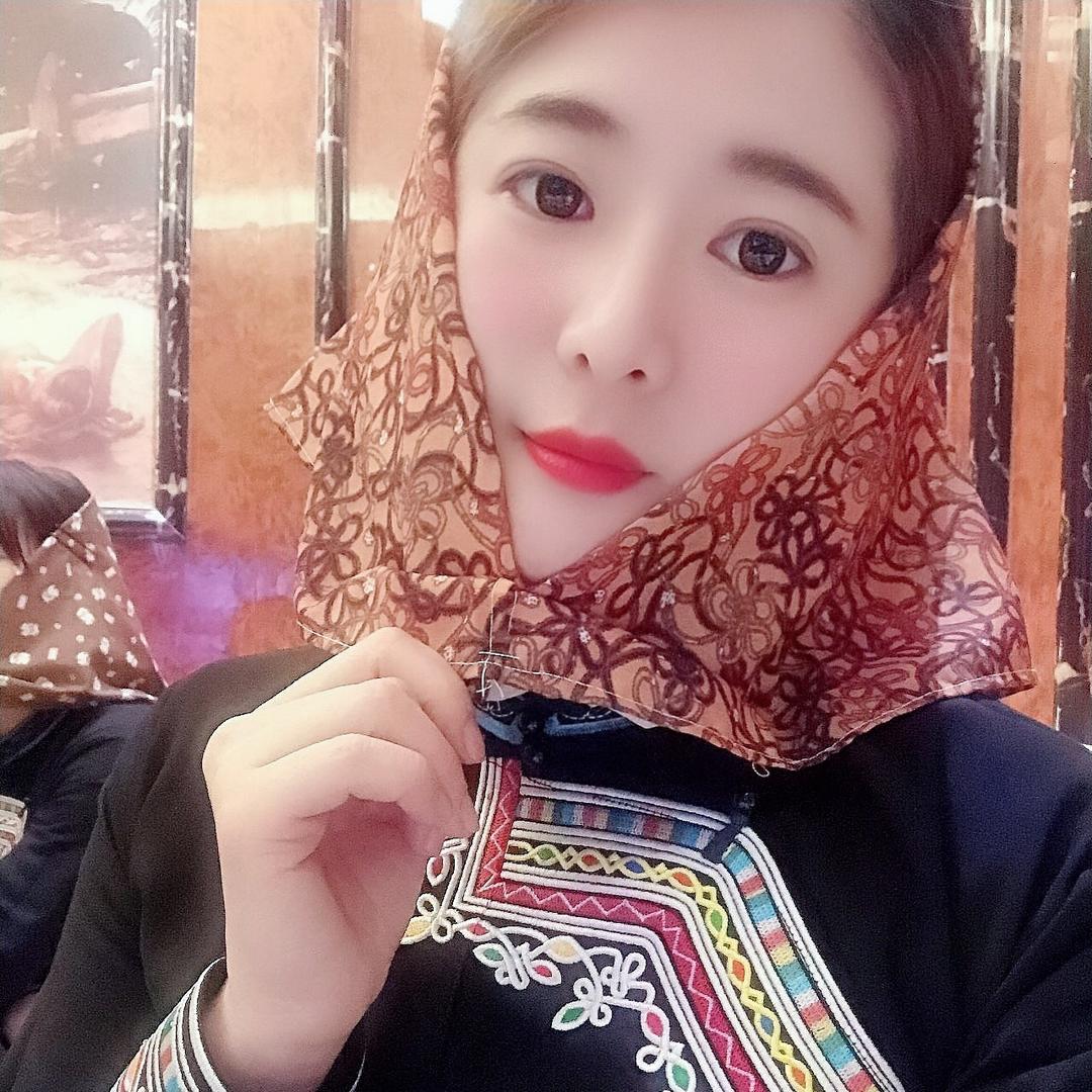菜盯盯