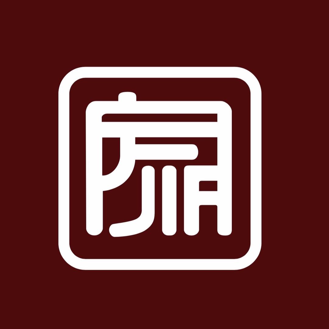 家家乐官方旗舰店