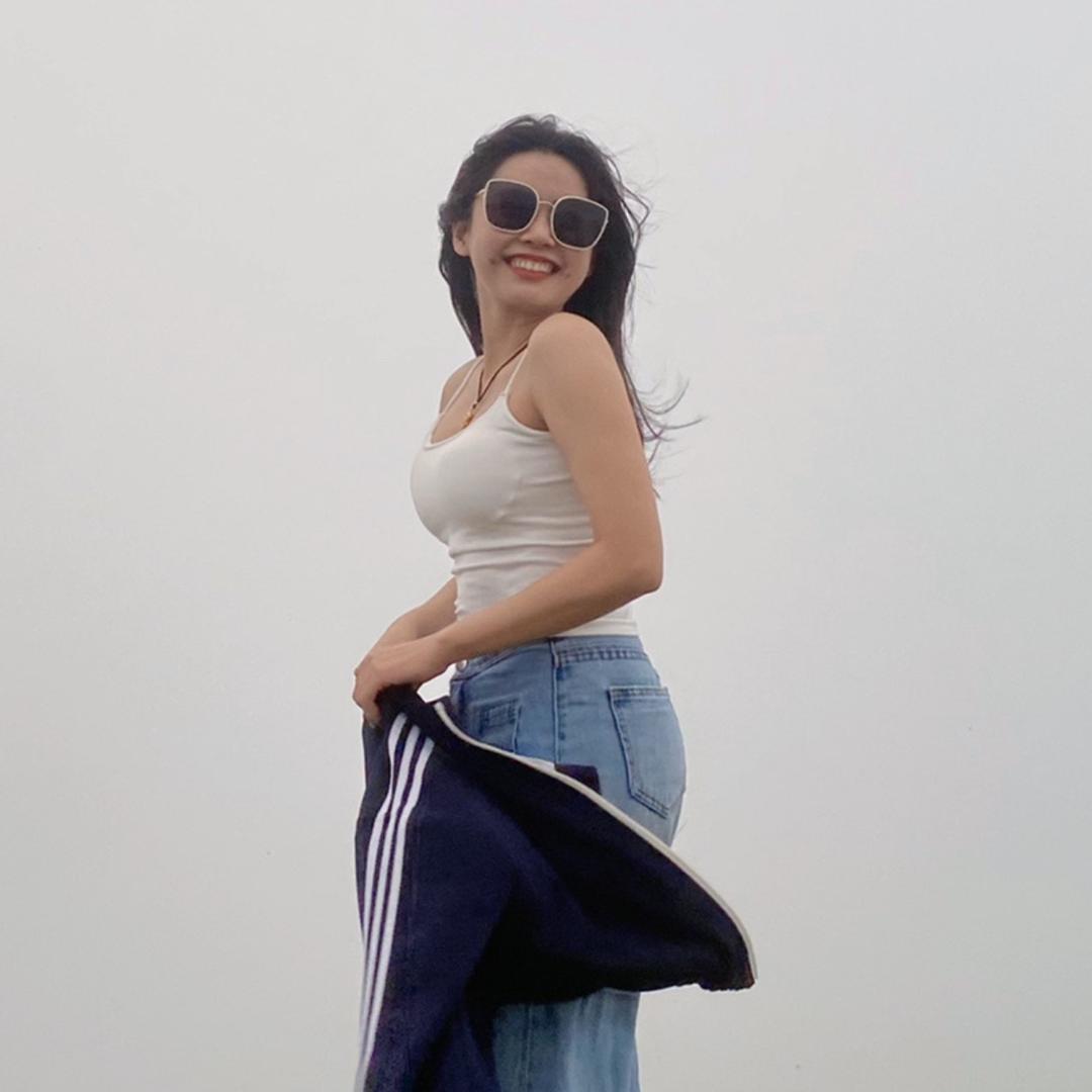 欧欧
