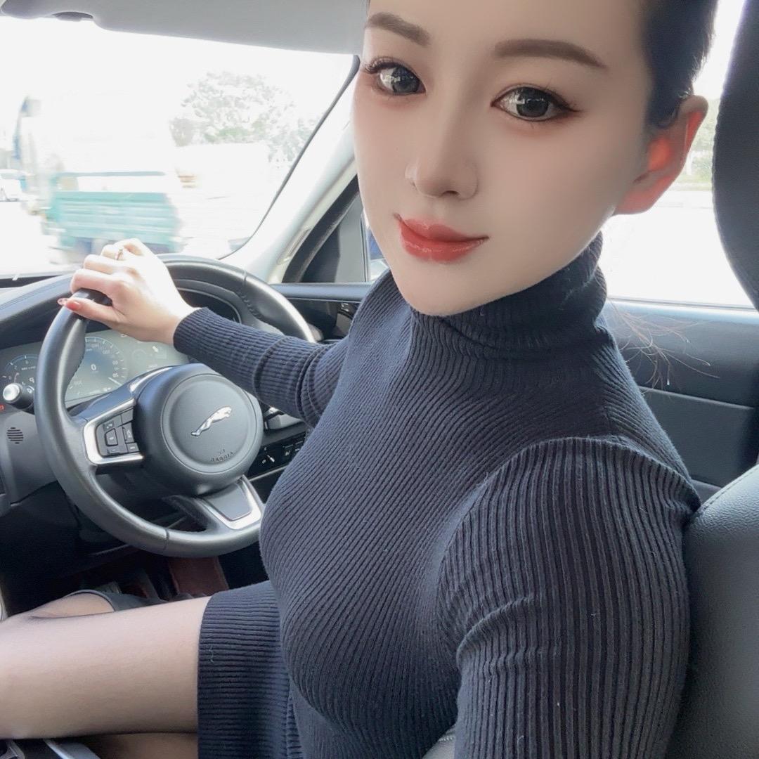 夏宝💕