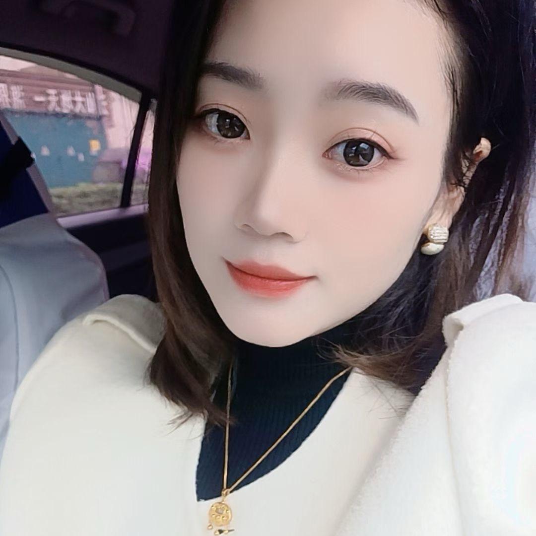 郑莎莎