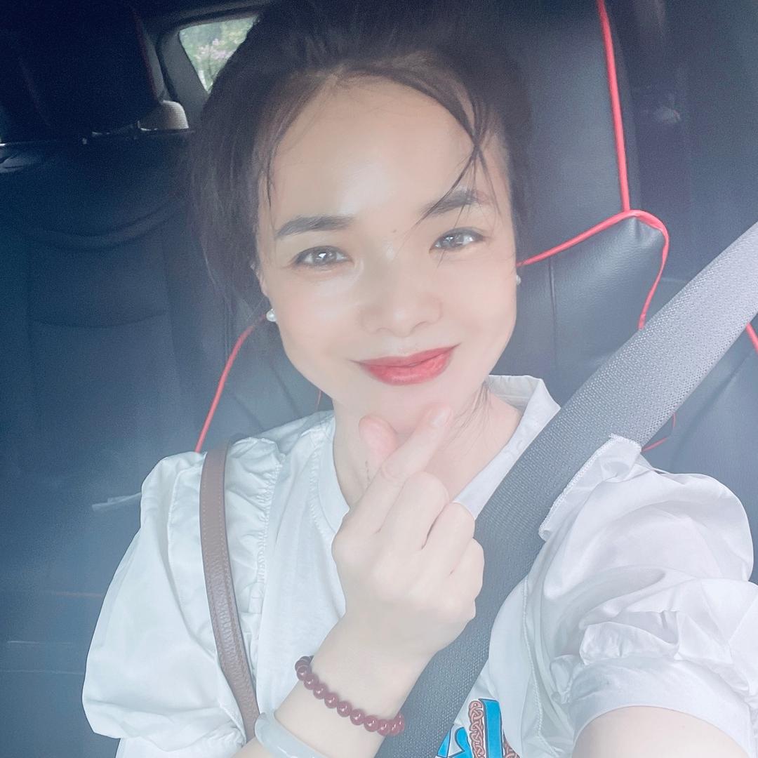 美丽人生🌈