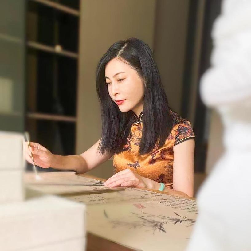 @宸星互联