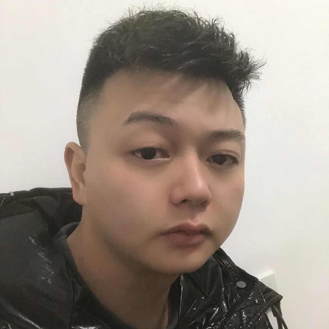 命中注定