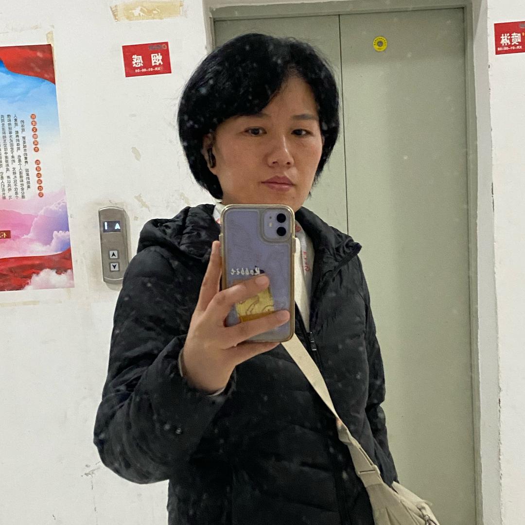 人在旅途
