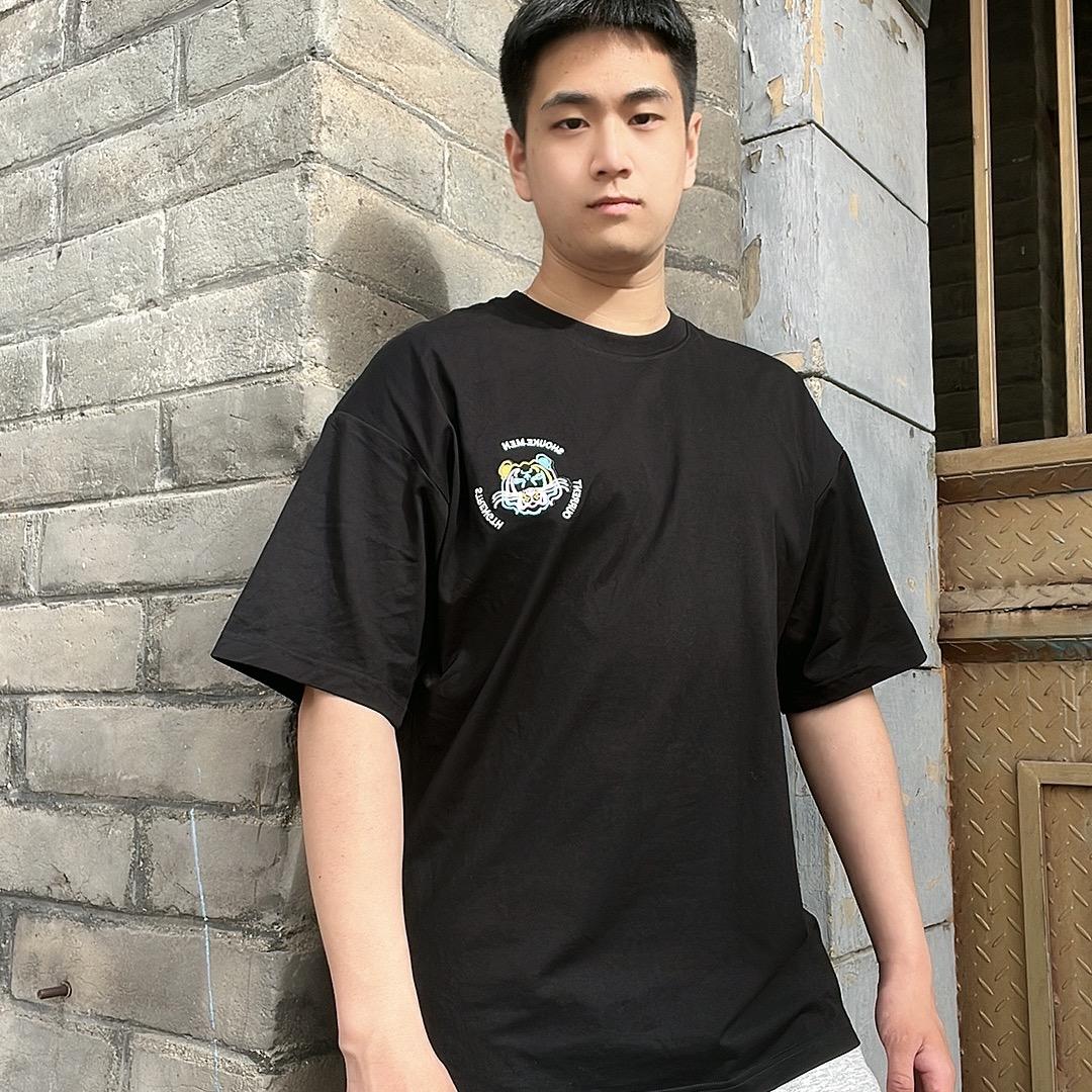 艾琦➕服饰