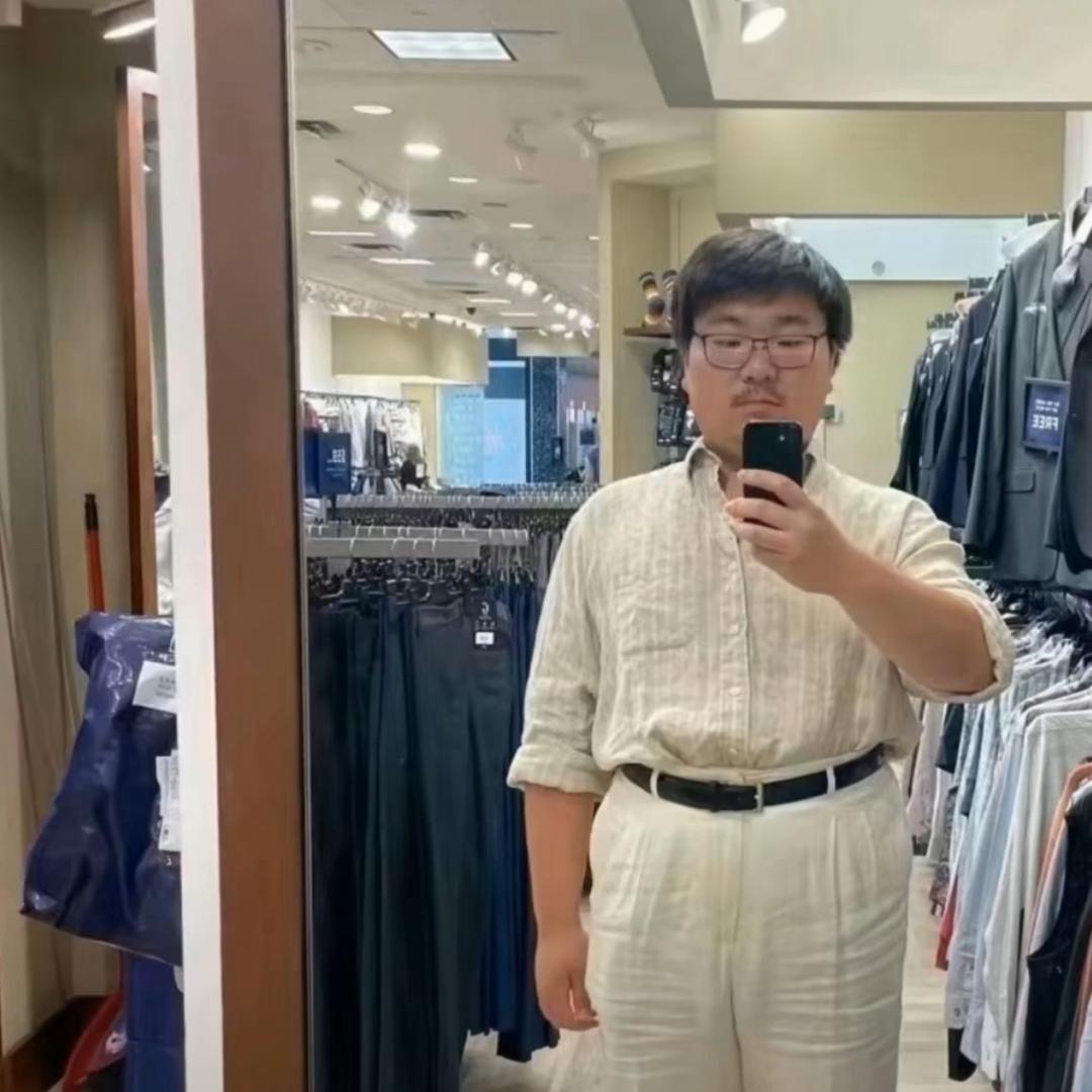 齐齐