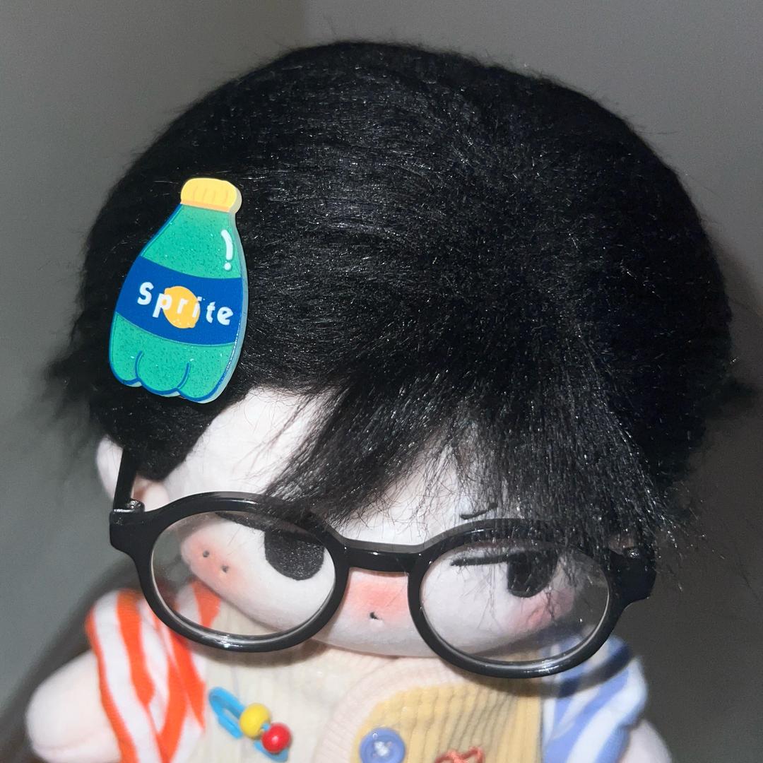 土豆泥脑袋🫧
