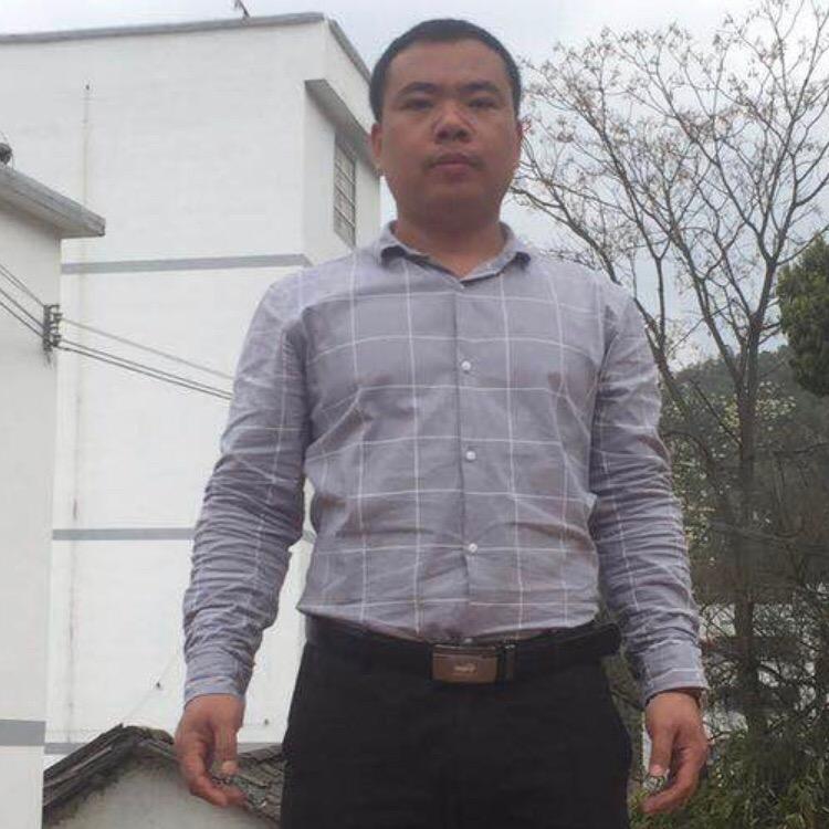 吴可替代